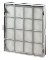Winix Sada filtrů 30CHC pro čističku vzduchu Winix WAC U300 Winix Sada filtrů 30CHC pro čističku vzduchu Winix WAC U300
