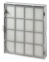 Winix Sada filtrů 45CHC pro čističku vzduchu Winix WAC U450 Winix Sada filtrů 45CHC pro čističku vzduchu Winix WAC U450