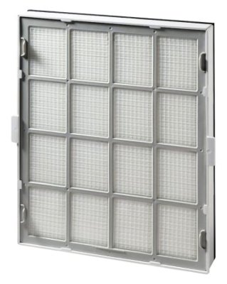 Winix Sada filtrů 45CHC pro čističku vzduchu Winix WAC U450