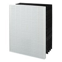 Winix Sada filtrů pro čističku vzduchu Winix P450 5 ks Winix Sada filtrů pro čističku vzduchu Winix P450 5 ks