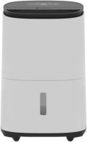 Meaco Dry Arete One 10L