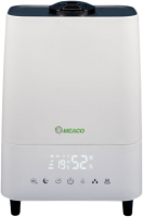 Meaco Mist Deluxe 202