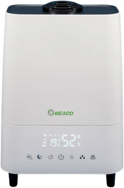 Meaco Mist Deluxe 202