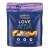 Fish4Dogs Pamlsky pro psy rybí závitky s jablkem 90 g