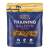 FISH4DOGS Tréninkové pamlsky pro psy losos 80 g