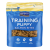 FISH4DOGS Tréninkové pamlsky pro štěňátka losos 80 g