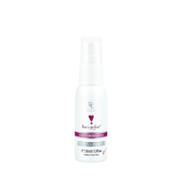 Love is Perfect Sprej na hluboký orál - Deep Throat Spray 30 ml Love is Perfect Sprej na hluboký orál - Deep Throat Spray 30 ml