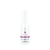 LOVE IS PERFECT Sprej na hluboký orál - Deep Throat Spray 30 ml