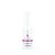 Love is Perfect Sprej na hluboký orál - Deep Throat Spray 30 ml