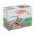 CALIBRA Cat kapsa Premium Steril. multipack 12 x 100 g