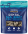 Fish4Dogs Dentální pamlsky pro psy mořská ryba - rybičky 115 g