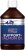FISH4DOGS Lososový olej pro psy Support 500 ml