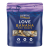 Fish4Dogs Pamlsky pro psy rybí závitky s banánem 100 g