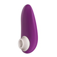 Womanizer Starlet 3 stimulátor klitorisu