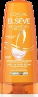 L'Oréal Paris Extraordinary Oil Coco balzám 200 ml L'Oréal Paris Extraordinary Oil Coco balzám 200 ml