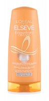L'Oréal Elséve Extraordinary Oil vyživující balzám na vlasy 200 ml