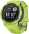 Garmin Chytré hodinky Instinct 2 Electric Lime