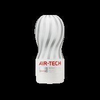 Tenga Air-Tech Gentle