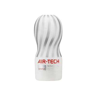 Tenga Air-Tech Gentle