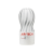Tenga Air-Tech Gentle