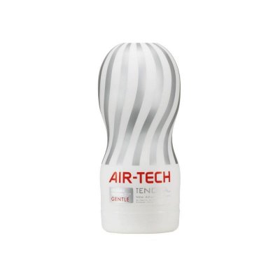 Tenga Air-Tech Gentle