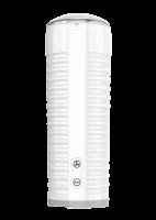 Lovense Max 2 Masturbator