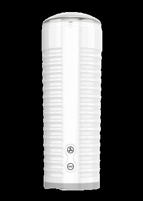 Lovense Max 2 Masturbator