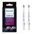 PHILIPS SONICARE PowerFlosser HX3062/00 náhradní trysky 2 ks