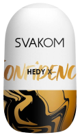Svakom Hedy X Confidence