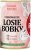 Pet Farm Family ZeroWaste Losie bobky - konzerva pro psy 400 g