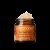 Antipodes Rozjasňující oční krém Kiwi Seed Gold 30 ml