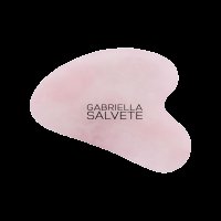 Gabriella Salvete Gua sha kámen