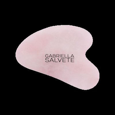 Gabriella Salvete Gua sha kámen
