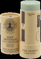 Natava Tuhý deodorant Vůně orientu 60 g