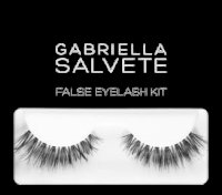 Gabriella Salvete Umělé řasy Kit Doll