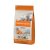 Nature's Variety Selected cat s lososem bez obilovin 1.25 kg