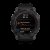 Garmin Fenix 7S PRO Solar, Gray/ Black Band