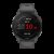 Garmin Forerunner 255 Slate Grey