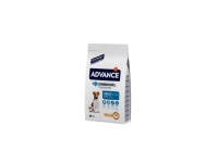 Advance DOG MINI Adult 3 kg