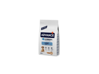 Advance DOG MINI Light 3 kg