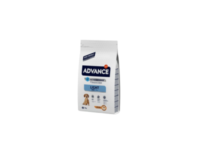 Advance DOG MINI Light 3 kg