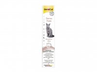 Gimcat Derma paste 50 g