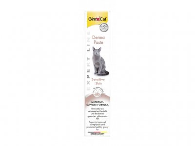 Gimcat Derma paste 50 g