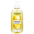 Garnier Garnier Skin Naturals rozjasňujicí čisticí gel s vitamínem C 200 ml