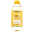 Garnier Skin Naturals rozjasňující micelární voda s vitamínem C 400 ml