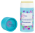 Kvitok Tuhý deodorant Glamorous 42 ml