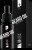 Angry Beards Beard Oil Olej na vousy Jack Saloon 30 ml
