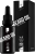 Angry Beards Beard Oil Olej na vousy Christopher the Traveller 30 ml
