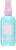 Hairburst Elixír pro objem a růst 125 ml