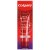 Colgate Max White Ultra Active Foam bělicí zubní pasta 50 ml